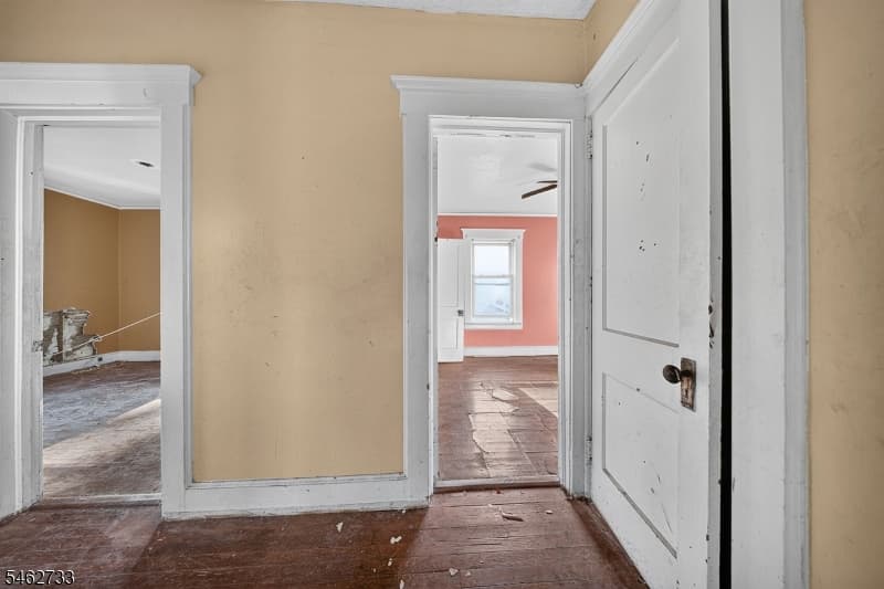65 Revere Ave, Union Twp. photo 14