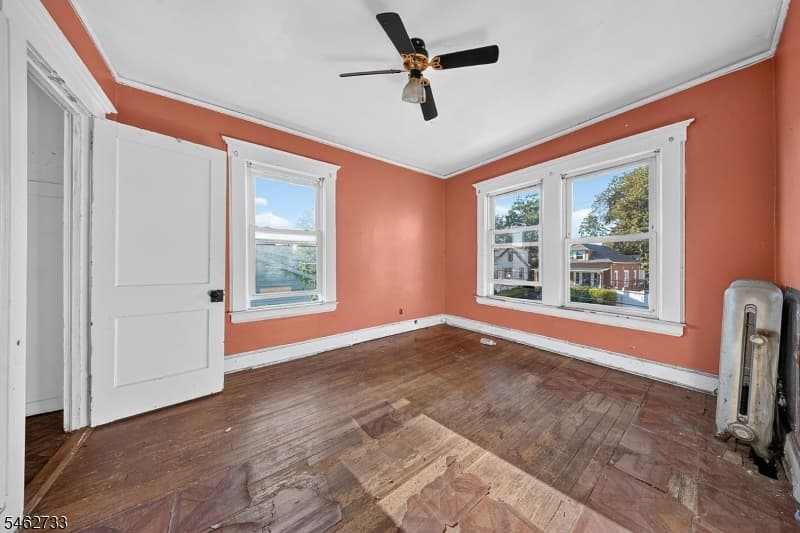 65 Revere Ave, Union Twp. photo 16
