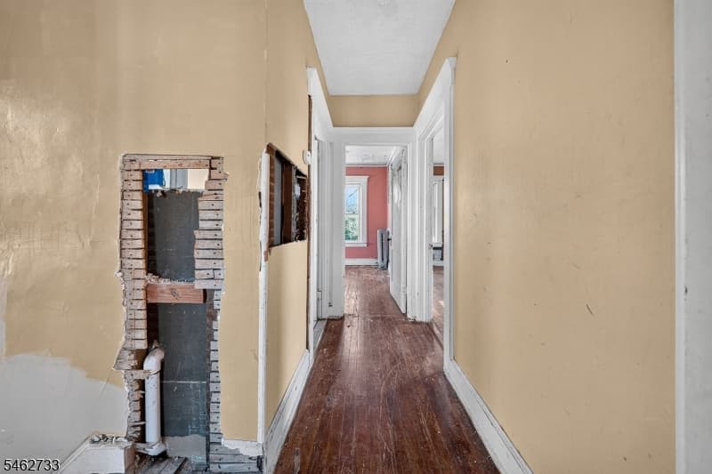 65 Revere Ave, Union Twp. photo 17