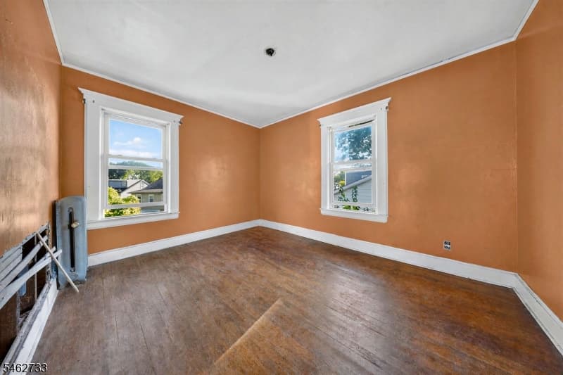 65 Revere Ave, Union Twp. photo 18