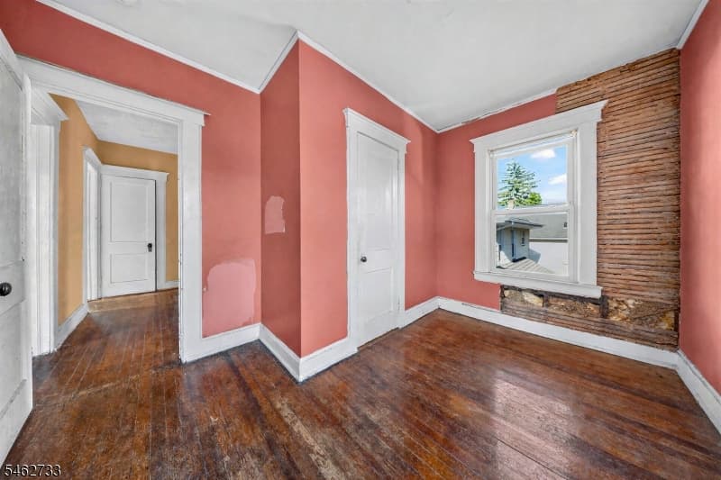 65 Revere Ave, Union Twp. photo 19