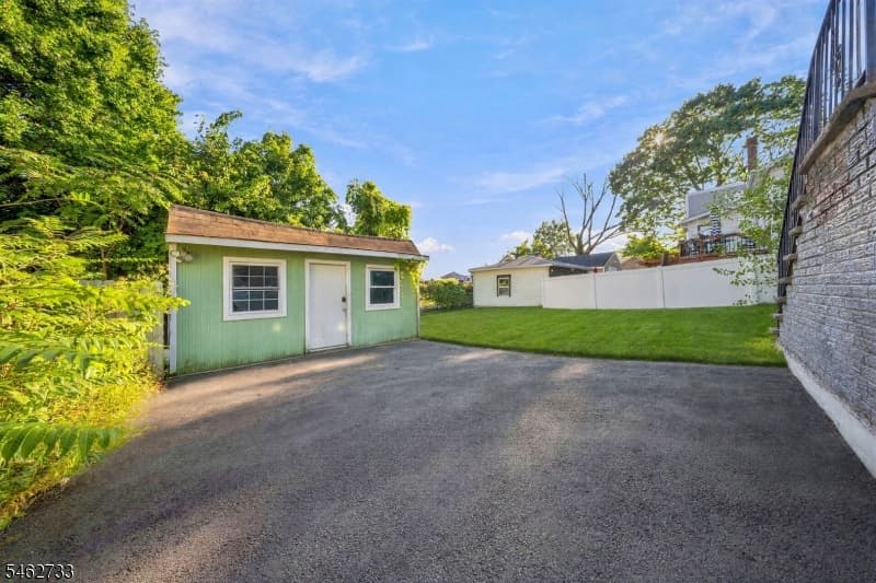 65 Revere Ave, Union Twp. photo 20