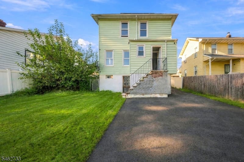 65 Revere Ave, Union Twp. photo 22