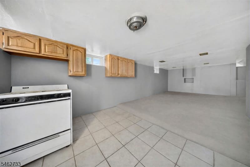 65 Revere Ave, Union Twp. photo 28