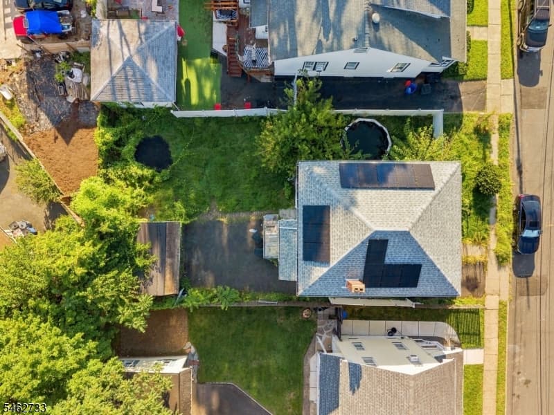 65 Revere Ave, Union Twp. photo 3