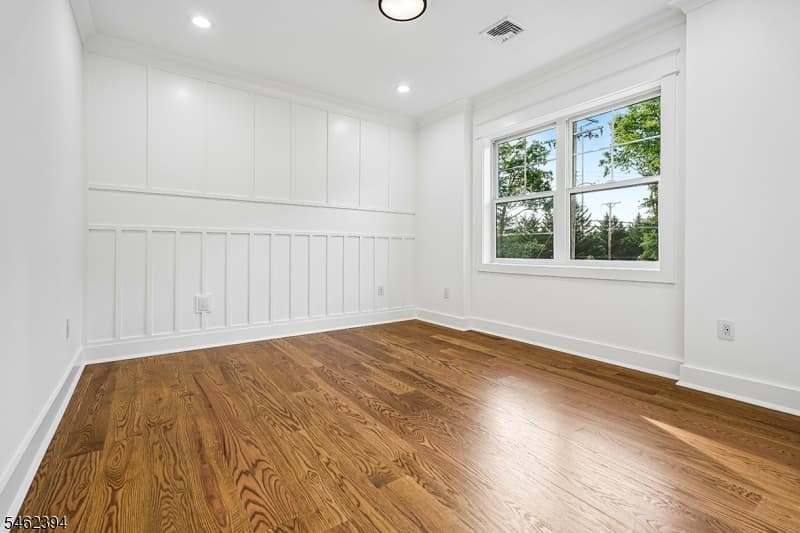 31 Butler Pkwy, Summit City photo 18