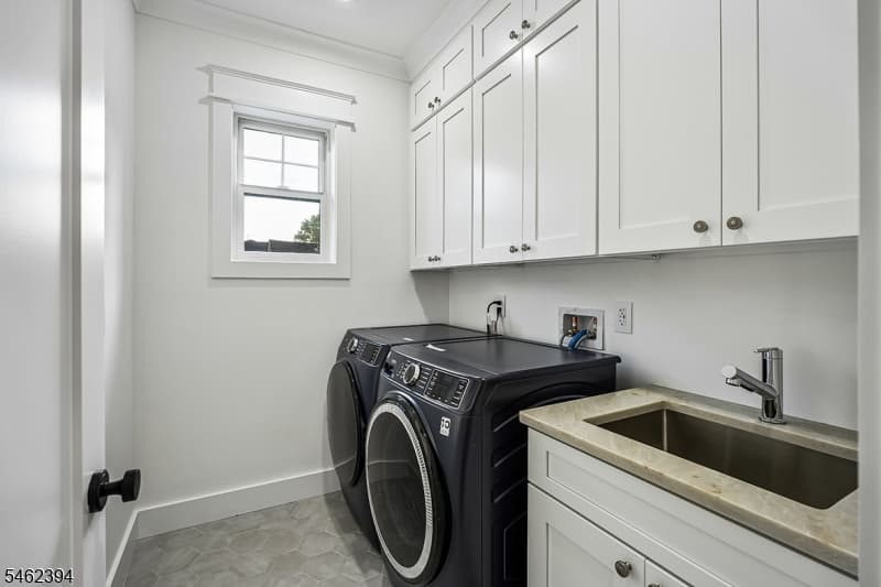 31 Butler Pkwy, Summit City photo 24