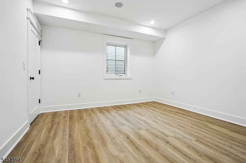 31 Butler Pkwy, Summit City photo 27