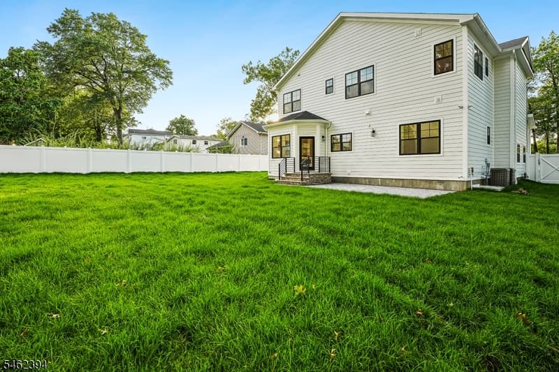 31 Butler Pkwy, Summit City photo 32