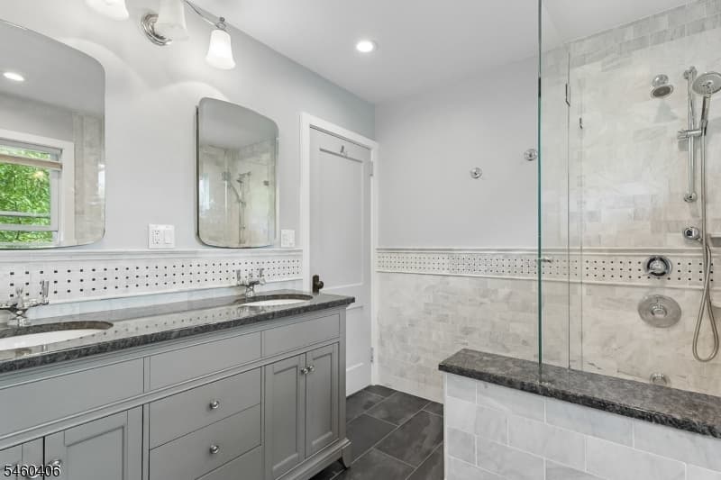 548 Hort St, Westfield Town photo 13