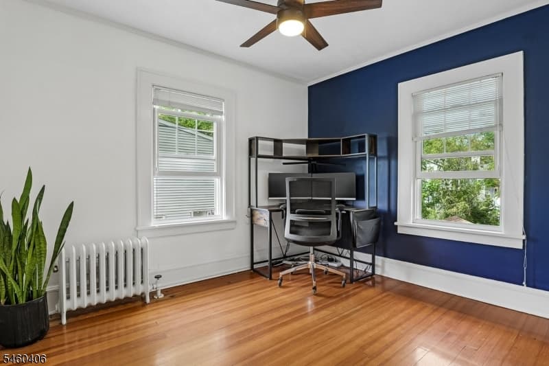 548 Hort St, Westfield Town photo 15