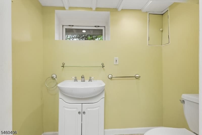 548 Hort St, Westfield Town photo 21
