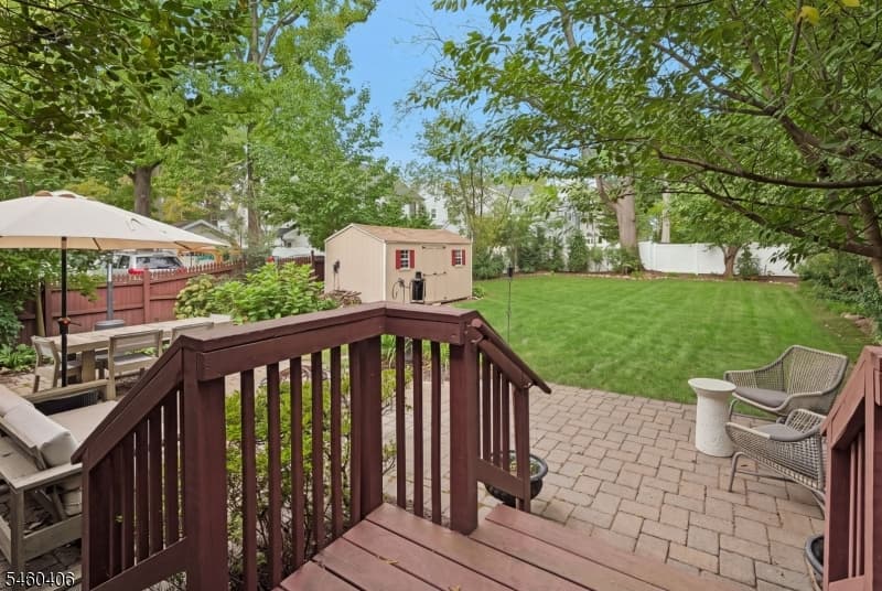 548 Hort St, Westfield Town photo 24