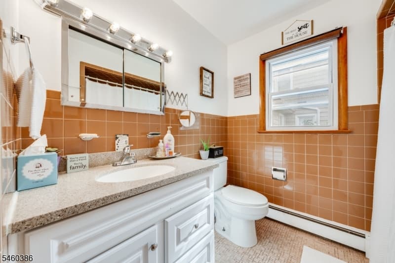 30 Clark St, Summit City photo 12