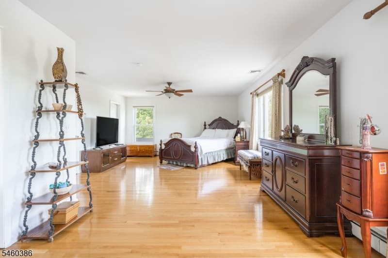 30 Clark St, Summit City photo 13