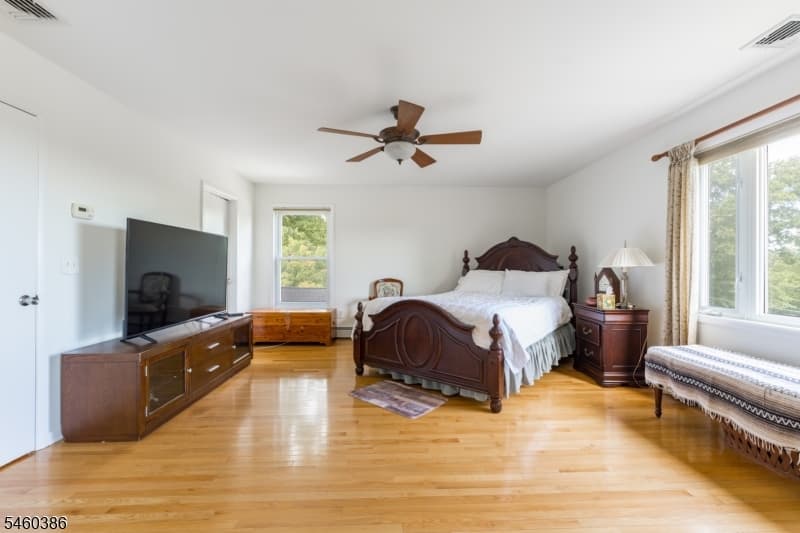 30 Clark St, Summit City photo 14