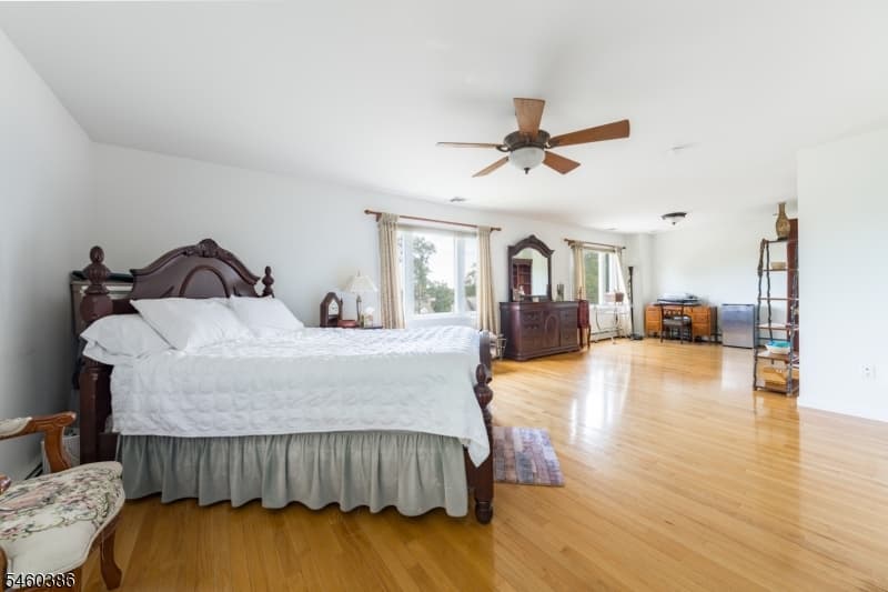 30 Clark St, Summit City photo 15