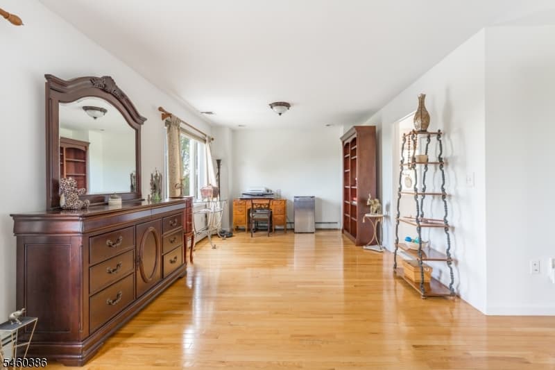 30 Clark St, Summit City photo 16