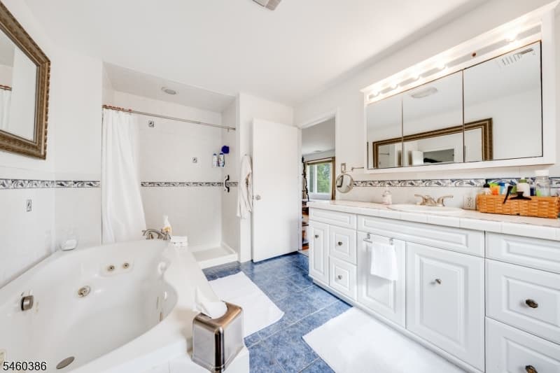 30 Clark St, Summit City photo 18