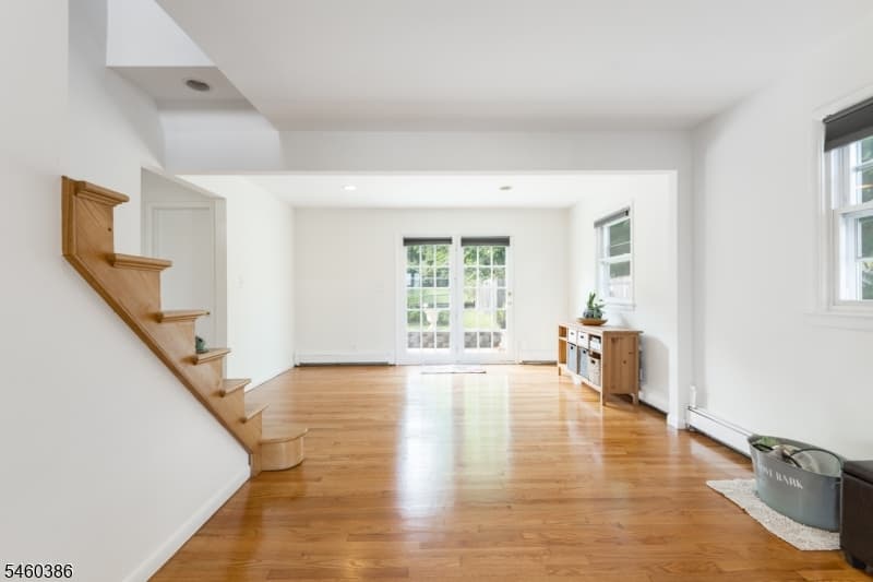 30 Clark St, Summit City photo 2