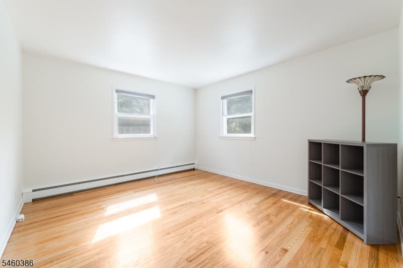 30 Clark St, Summit City photo 20