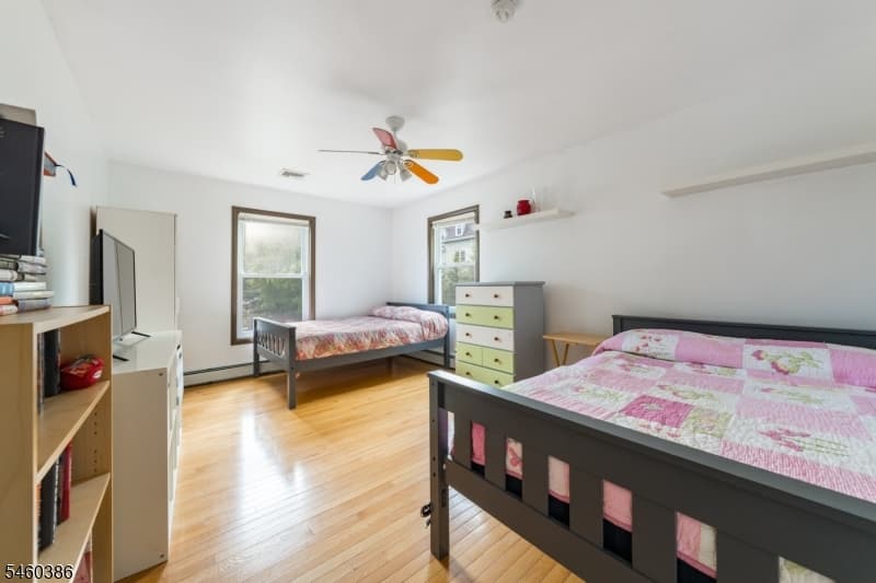 30 Clark St, Summit City photo 22