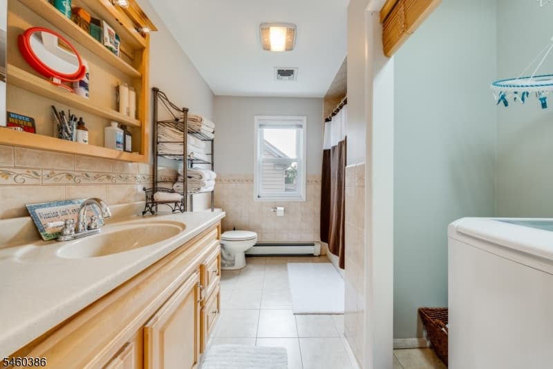 30 Clark St, Summit City photo 23