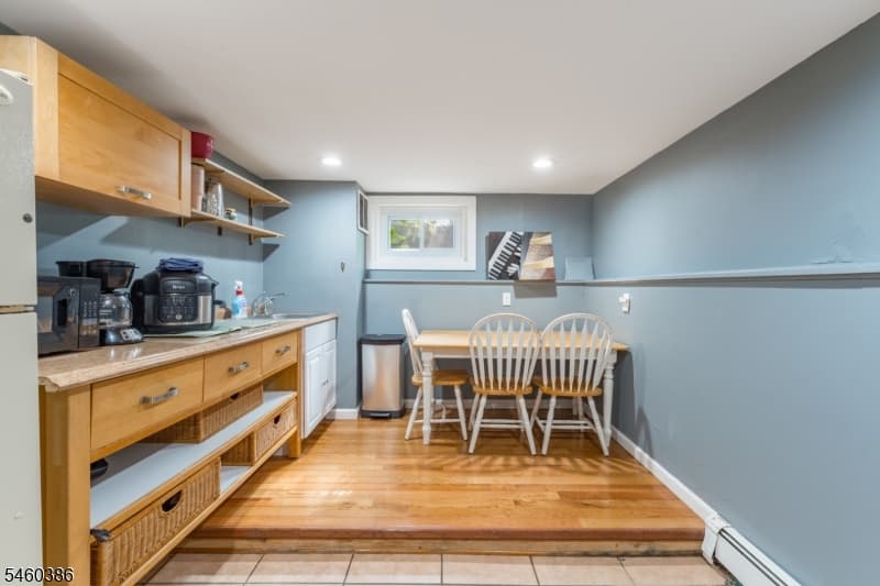 30 Clark St, Summit City photo 25