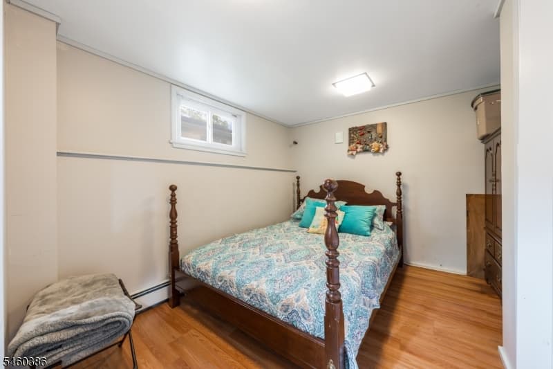 30 Clark St, Summit City photo 26