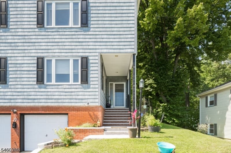 30 Clark St, Summit City photo 29