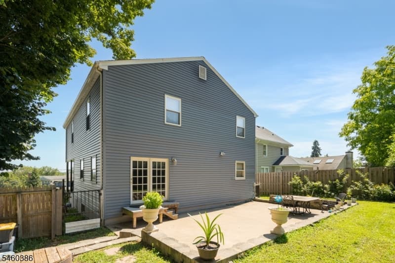 30 Clark St, Summit City photo 31