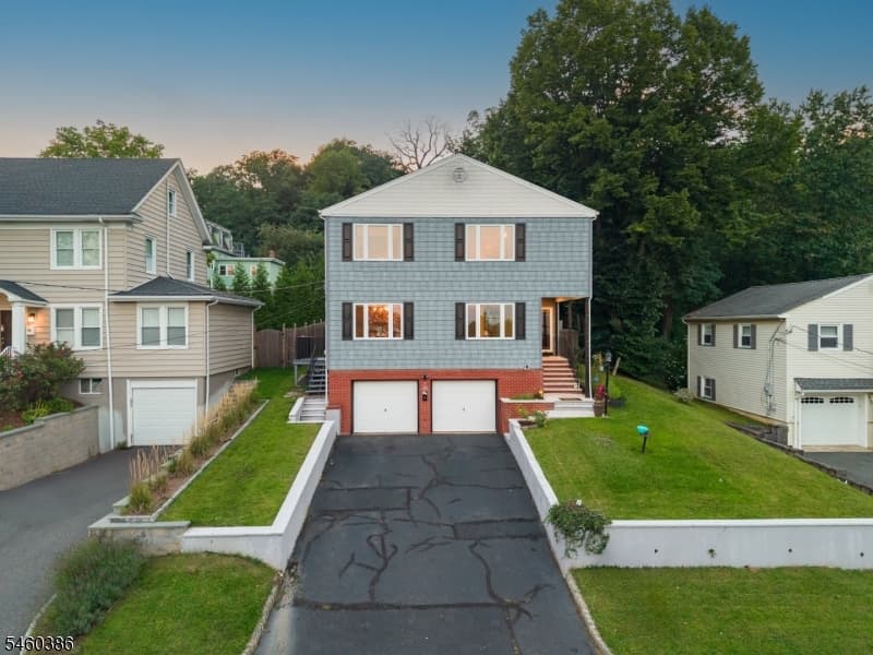 30 Clark St, Summit City photo 34
