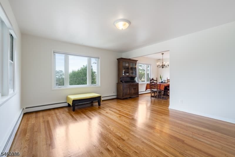 30 Clark St, Summit City photo 7