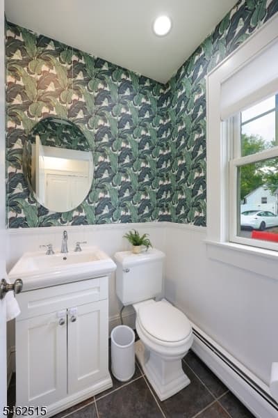 528 Downer Street, Westfield Town photo 15