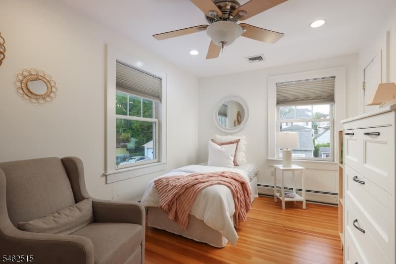 528 Downer Street, Westfield Town photo 18