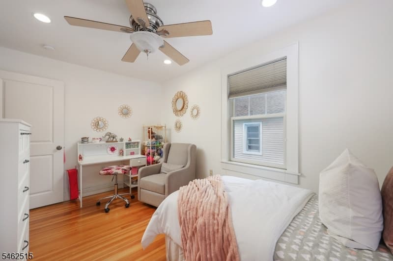 528 Downer Street, Westfield Town photo 19