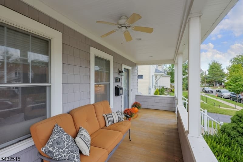 528 Downer Street, Westfield Town photo 2