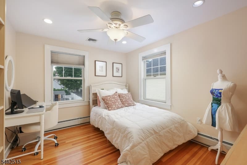 528 Downer Street, Westfield Town photo 20