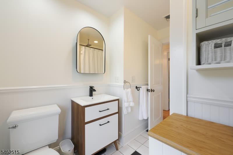 528 Downer Street, Westfield Town photo 21