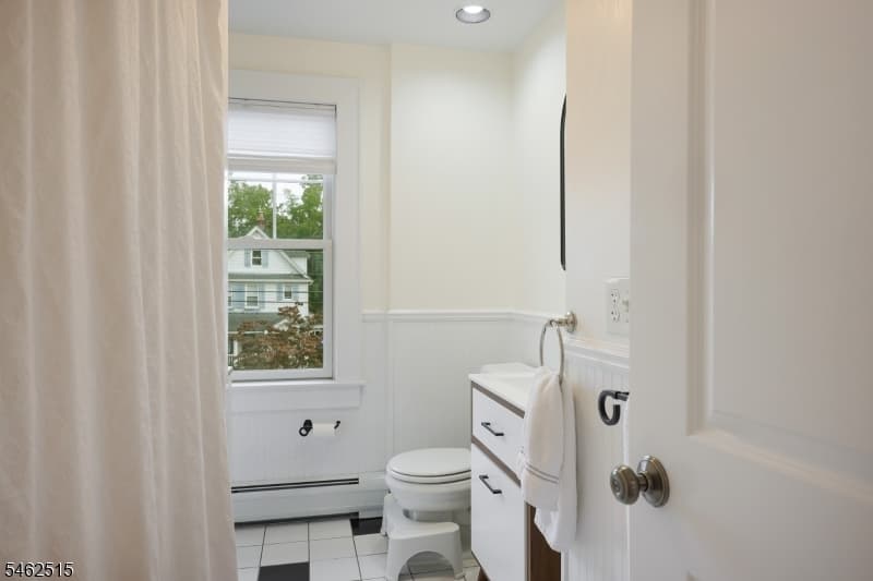 528 Downer Street, Westfield Town photo 22