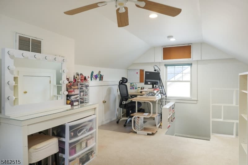 528 Downer Street, Westfield Town photo 24
