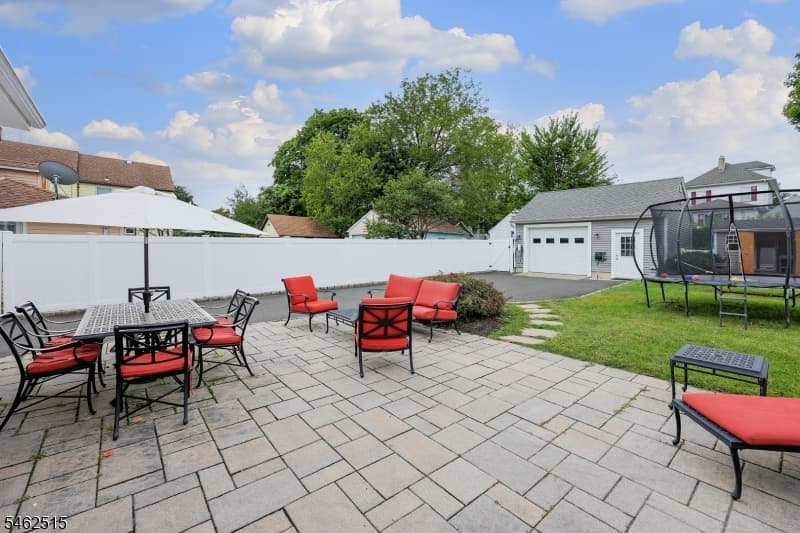 528 Downer Street, Westfield Town photo 27