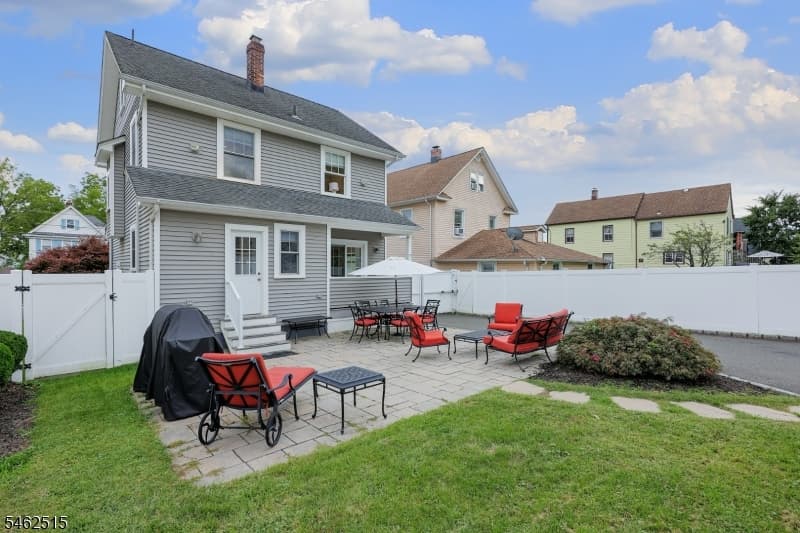 528 Downer Street, Westfield Town photo 29
