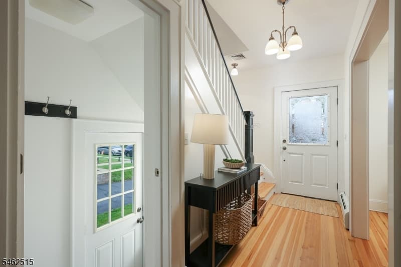 528 Downer Street, Westfield Town photo 4