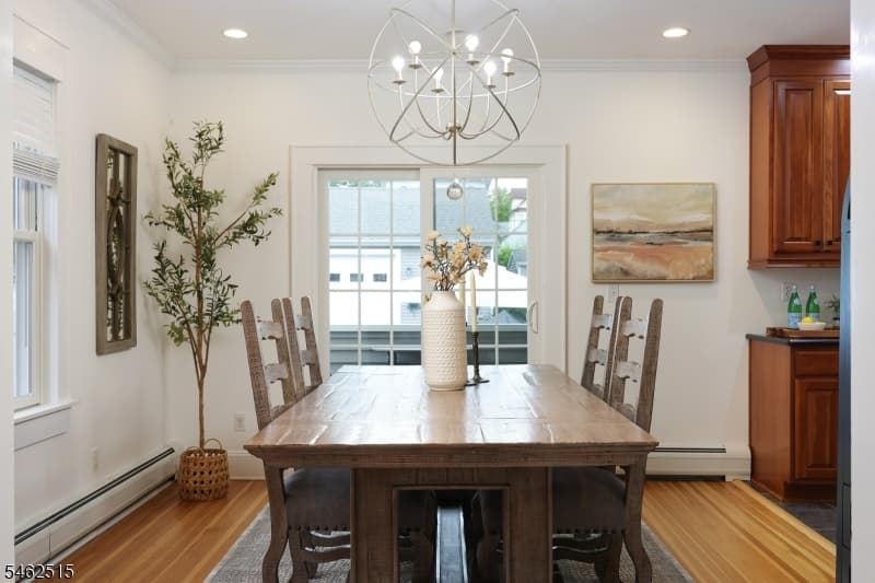528 Downer Street, Westfield Town photo 8