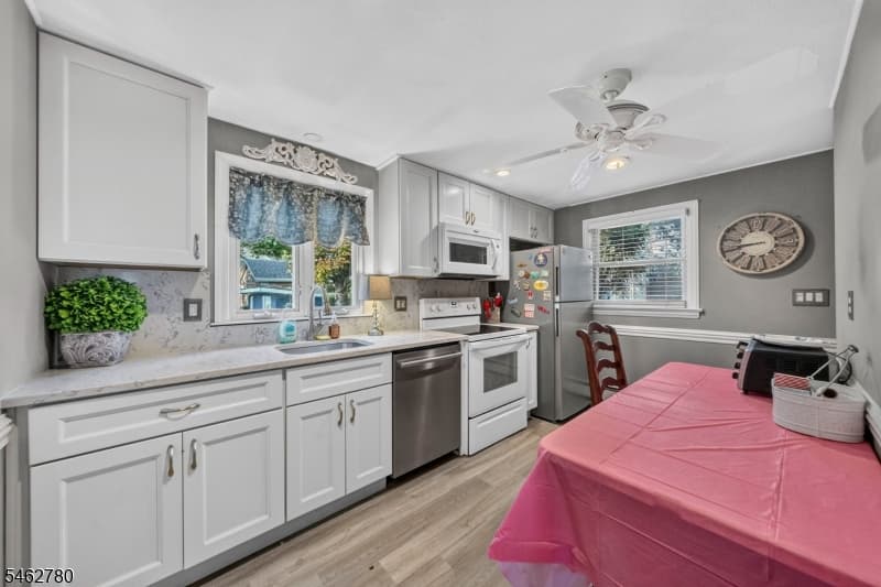 330 Hemlock Ave, Garwood Boro photo 10