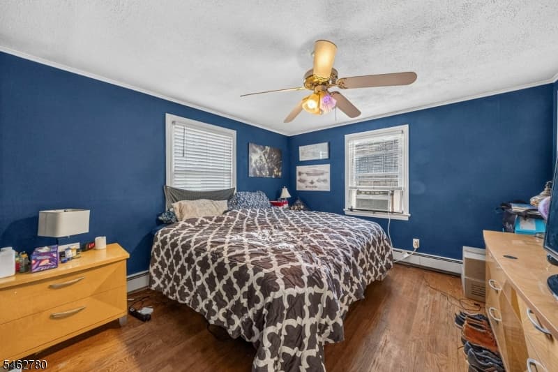 330 Hemlock Ave, Garwood Boro photo 12