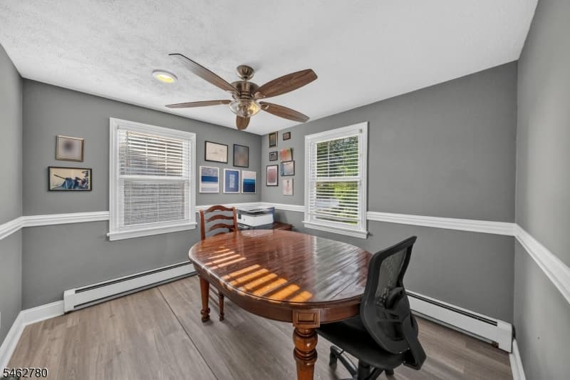 330 Hemlock Ave, Garwood Boro photo 15