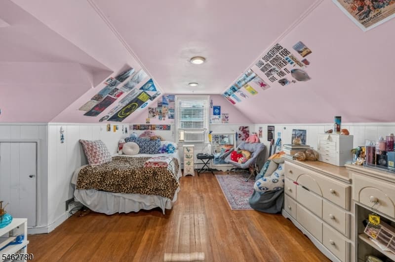 330 Hemlock Ave, Garwood Boro photo 19