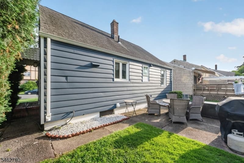 330 Hemlock Ave, Garwood Boro photo 24